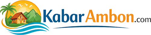 logo kabarambon